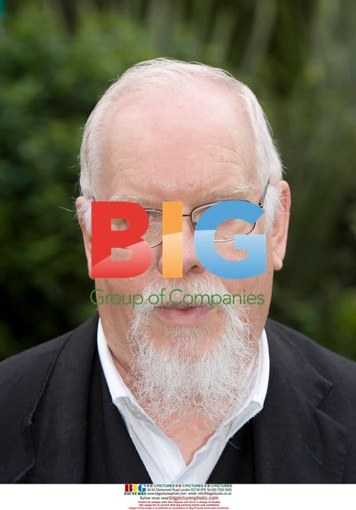 Sir Peter Blake Creates Coca-Cola Art on South Bank