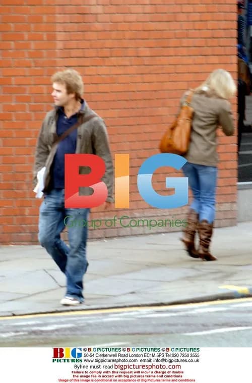 Coronation Street stars spotted together in Manchester