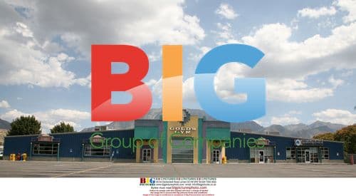 Ali and Lindsay Lohan take break at rehab