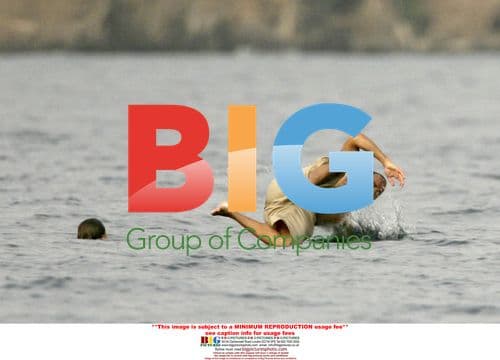 Lewis Hamilton on vacation in France