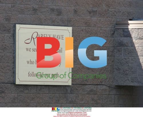 Dina Lohan Visits Rehab Facility with Family