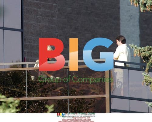 Dina Lohan Visits Rehab Facility with Family