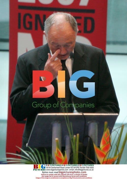 Mayor of London Inaugurates Slave Trade Memorial