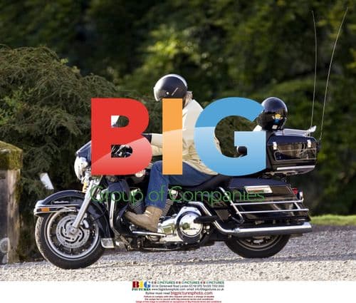 Rutger Hauer Leaving Hotel for Film