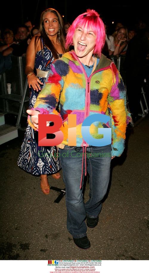 Tracey and Kara-Louise Evicted from Big Brother