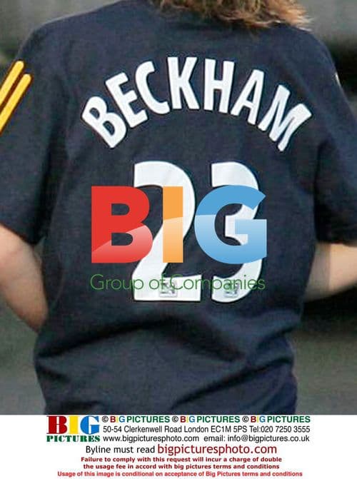 Lohan Family Visits Lindsay at Rehab