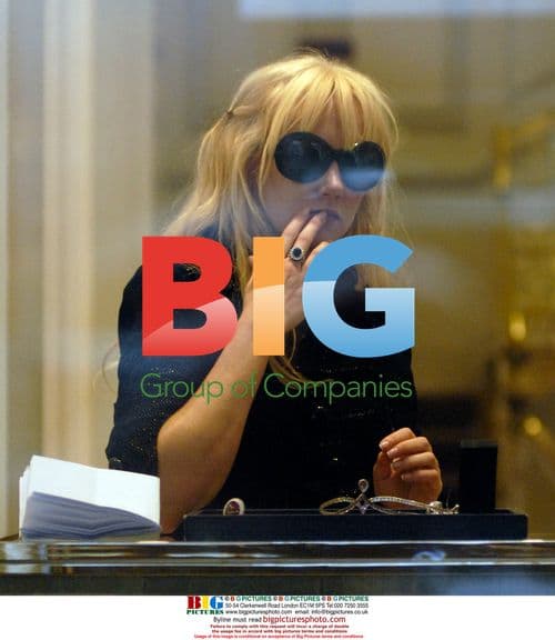 Kimberly Stewart's 28th Birthday Celebration