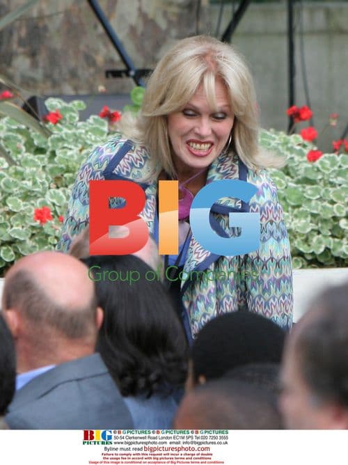 Nelson Mandela Statue Unveiling in London