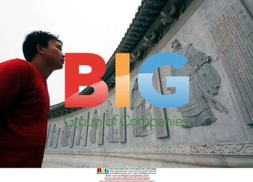Relief sculpture of Haozhou celebrities