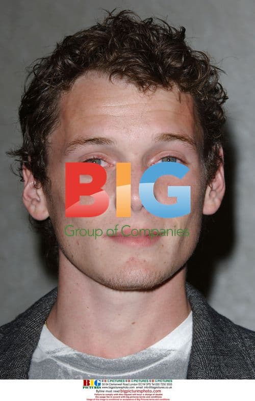 LA Premiere of "Fierce People"