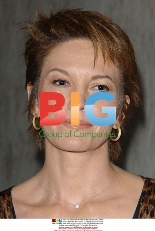 LA Premiere of "Fierce People"