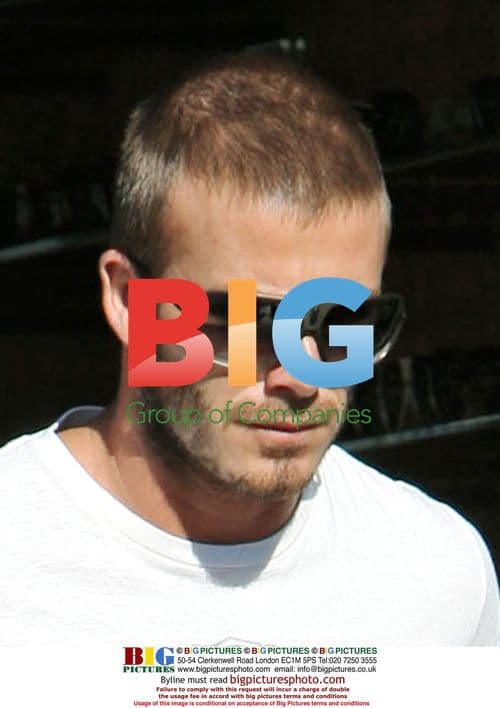 Beckham & Son Shop for Sunglasses