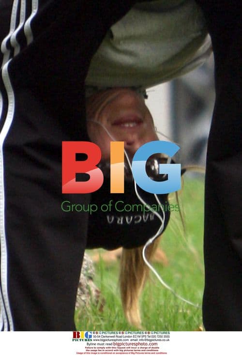 Meg Ryan Jogging in Brentwood