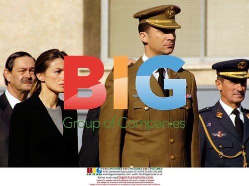 Last Victim of ETA Terrorism Mourned in Spain