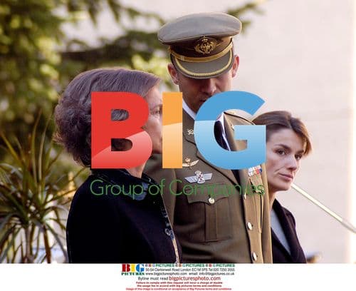 Funeral of ETA Victim Raul Centeno