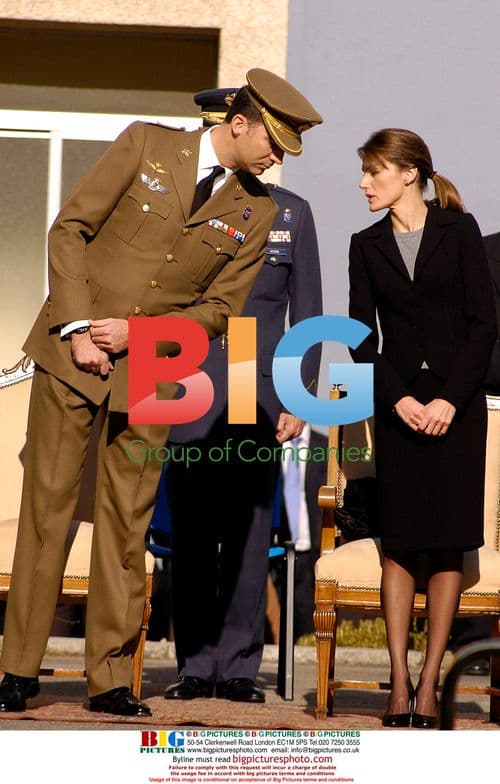 Funeral of Last Victim of ETA Terrorism