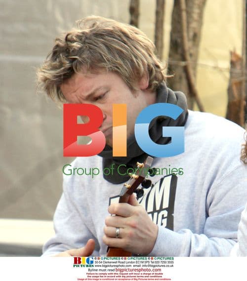 Chefs Film Channel 4 Promo