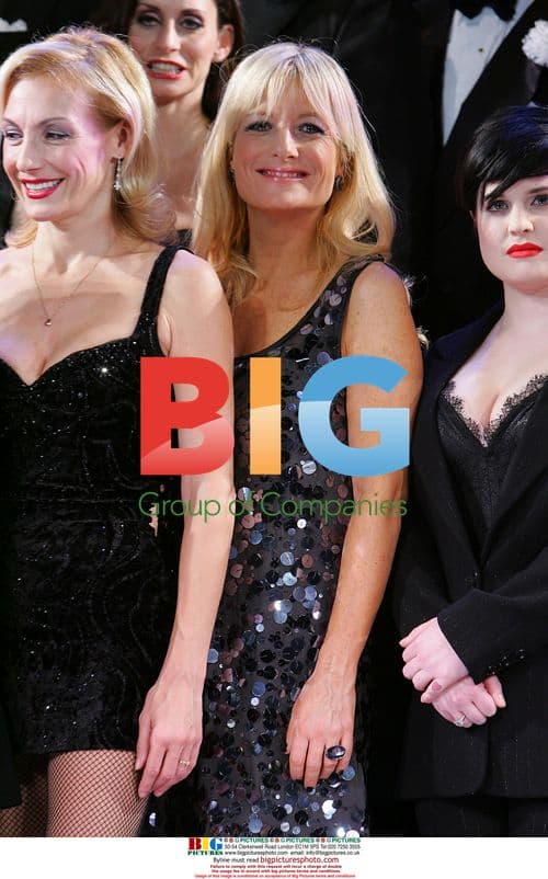 10th Anniversary of 'Chicago' Musical