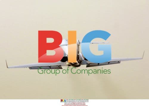 Arnold Schwarzenegger and Maria Shriver take private jet