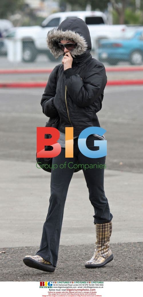 Brian Austin Green, Megan Fox and Friend Boat Fishing Trip