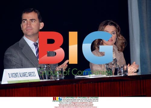 Princes of Asturias Close Volunteering Congress