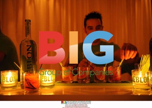 Helio Castroneves Celebrates DWTS Win