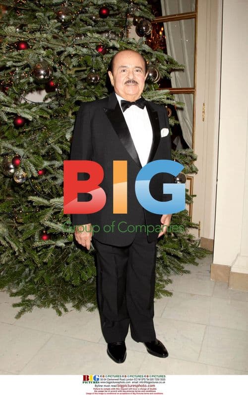 The 31st Best Awards in Paris