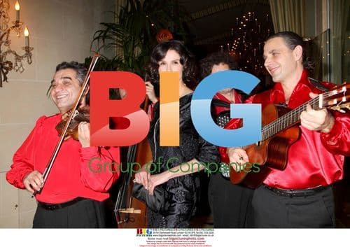 Alessandra Martines at Best Awards