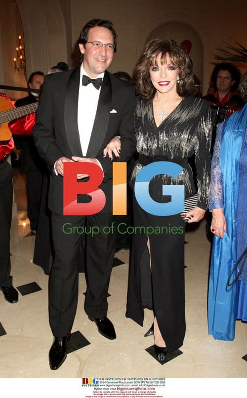 31st Best Awards in Paris, 2007