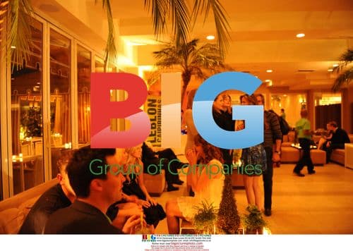 Helio Castroneves celebrates "DWTS" win with Julianne Hough