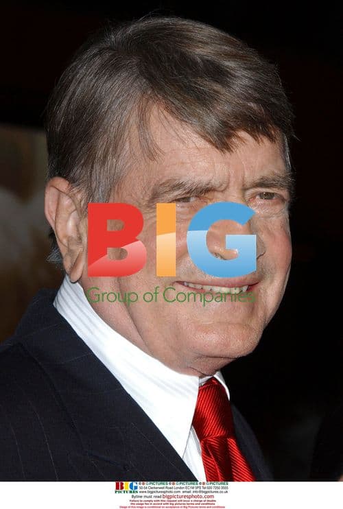 World Premiere of "Charlie Wilson's War"