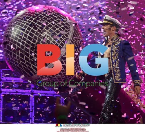 Van Halen Live in Vancouver