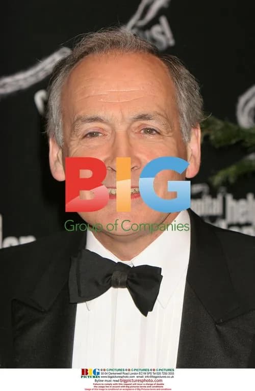 Celebs at Capital Rocks London Event