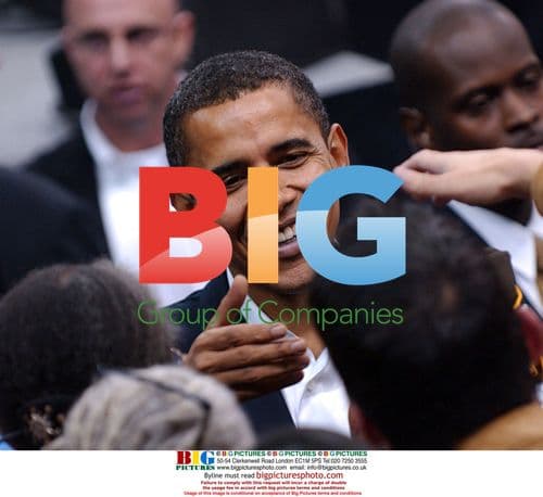 Oprah Winfrey Endorses Barack Obama