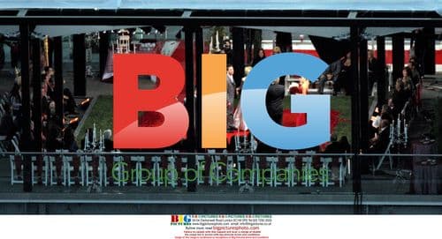 Scott Baio and Renee Sloan Wedding