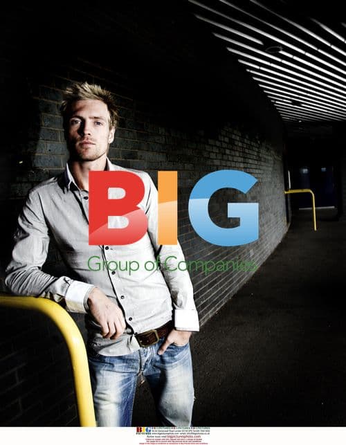 Swedish footballer Christian Wihelmsson