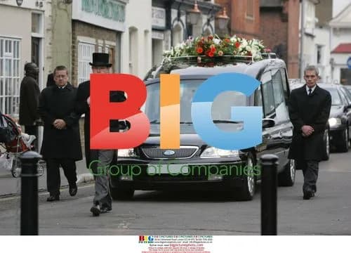 Meredith Kercher Laid to Rest