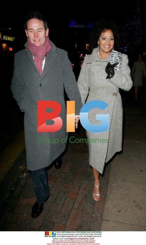 Coronation Street's Tupele Dorgu Celebrates 30th Birthday