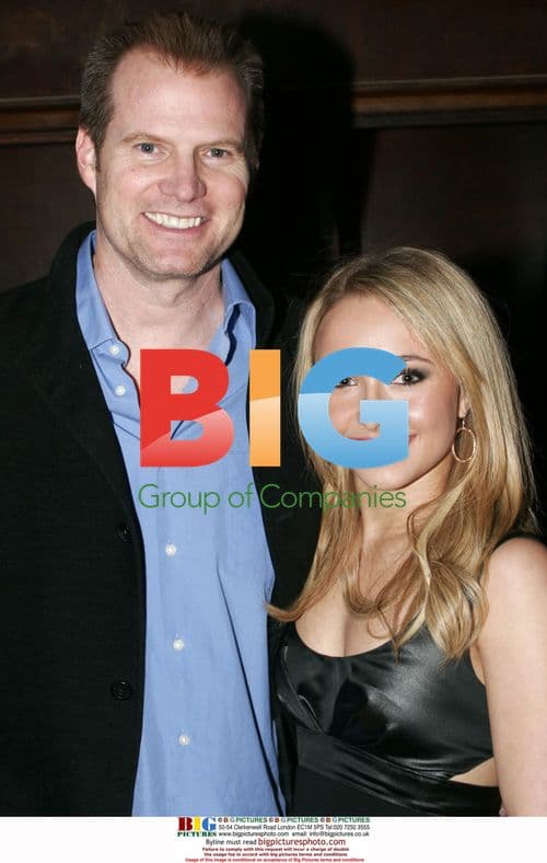 The Cast of 'Heroes' at Jules Verne Film Festival