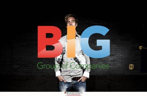 Christian Wihelmsson, Swedish Footballer