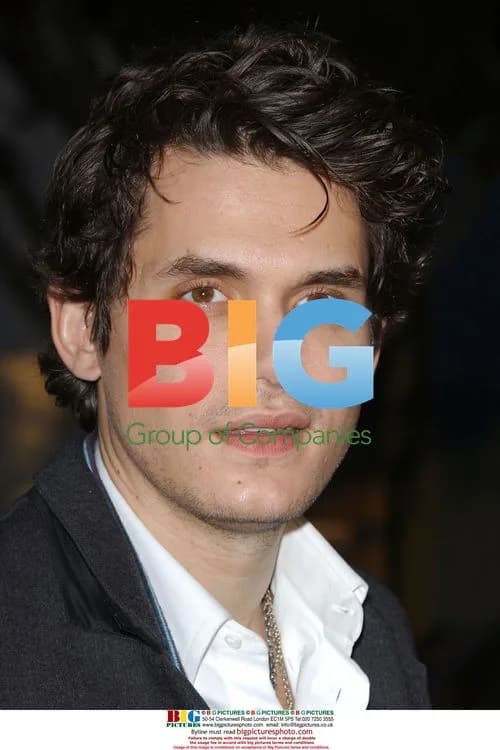 The Bucket List LA Premiere