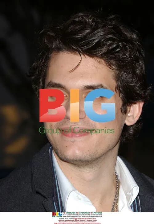 The Bucket List LA Premiere