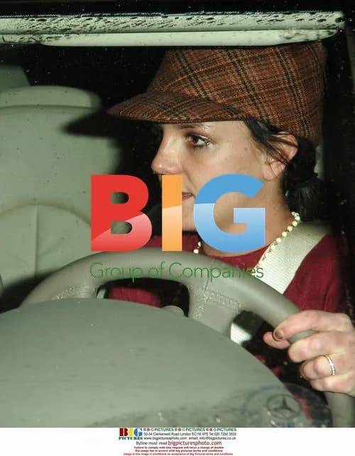 Britney Spears shops at Lisa Kline