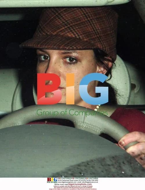 Britney Spears Shopping in Bev Hills