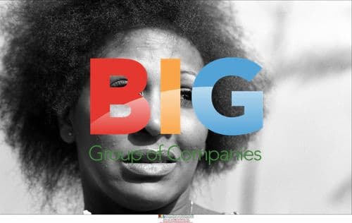 Ike and Tina Turner's Private Stay in Germany, 1973-1975