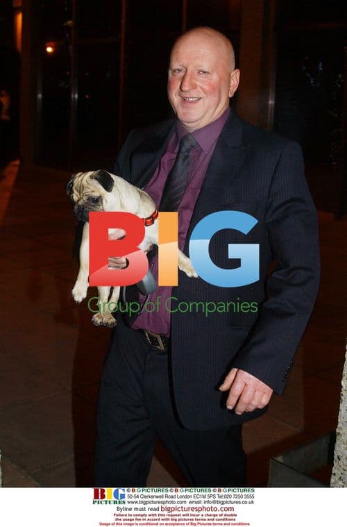 Westlife Christmas Special Departure