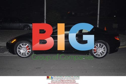 Westlife stars leave RTE Christmas special