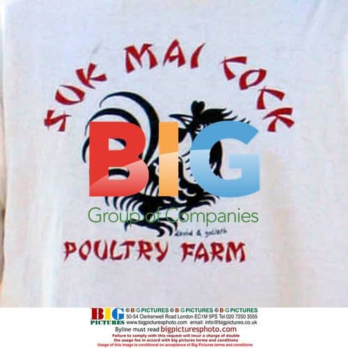 Pamela Anderson and Rick Salomon Go Shopping