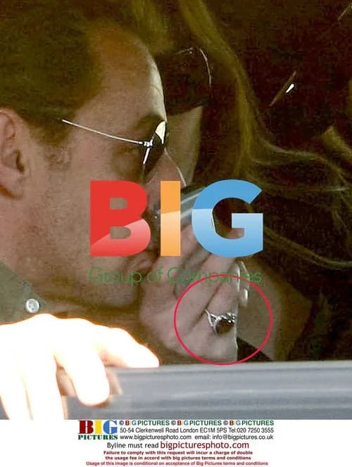 Sarkozy and Bruni in Egypt