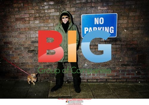 Britt Ekland, 65, Plays 'Grumpy Old Women' in UK